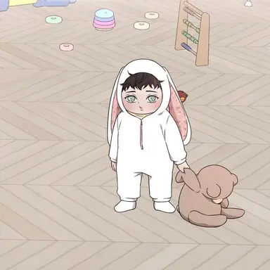 Profile image of 이재윤