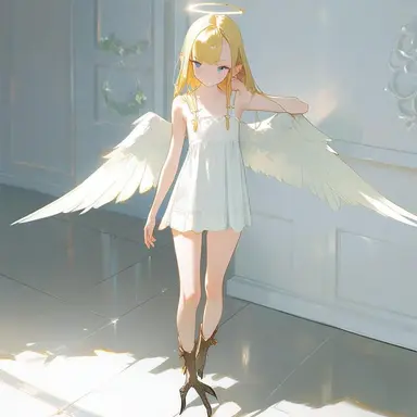 Profile image of 灯