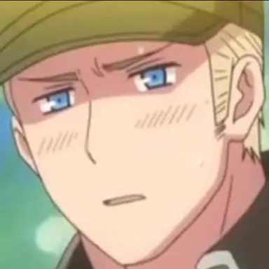 Profile image of ルートヴィッヒ