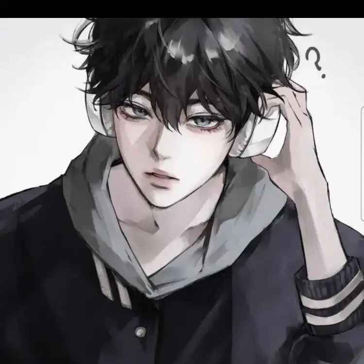 CannyAinu0998의 이주현