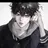 이주현