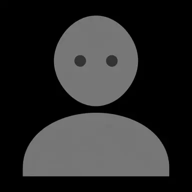 Profile image of Mannequin