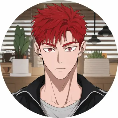 Profile image of 하나들