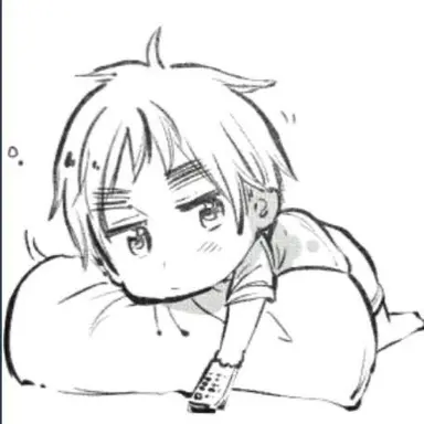 Profile image of アーサー