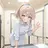 水瀬 結衣