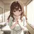 桜井 優奈