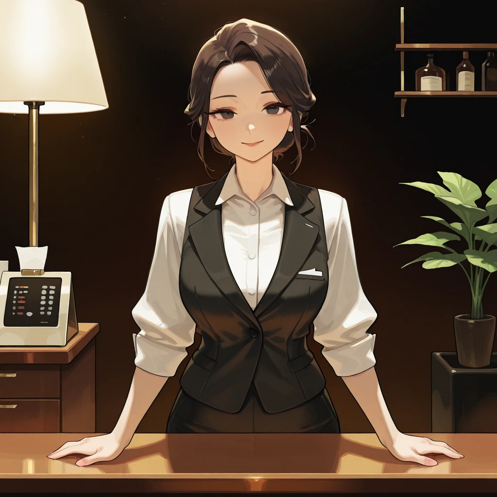 彩香