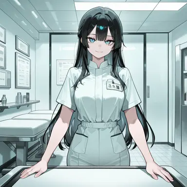 Profile image of Regan Shinonome