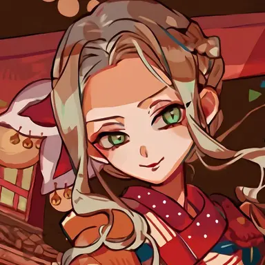 Profile image of 야코