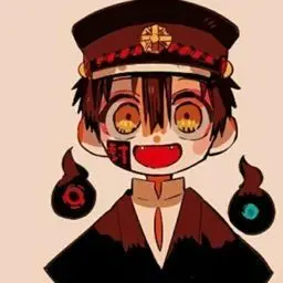 Profile image of 유기 츠카사