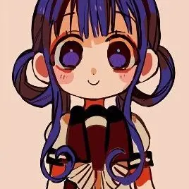 Profile image of 아카네 아오이