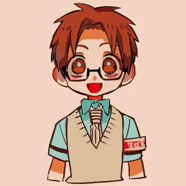 Profile image of 아오이 아카네