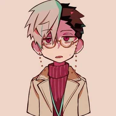 Profile image of 츠치고모리