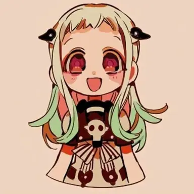 Profile image of 야시로 네네