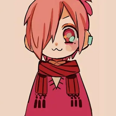 Profile image of 미츠바 소스케