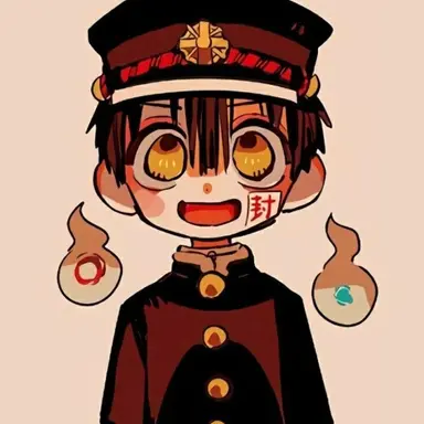 Profile image of 하나코