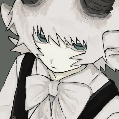 Profile image of ラム