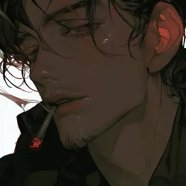 Profile image of 구준혁