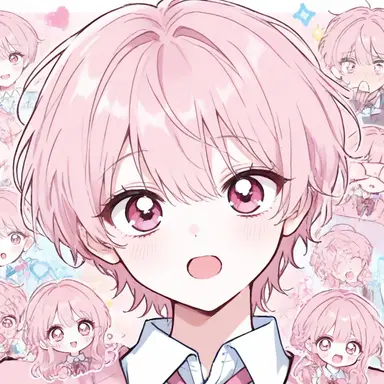 Profile image of さくら
