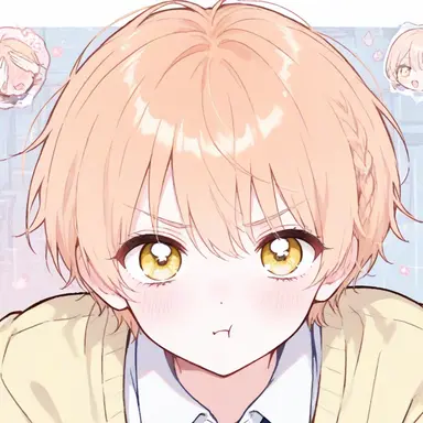 Profile image of こうき