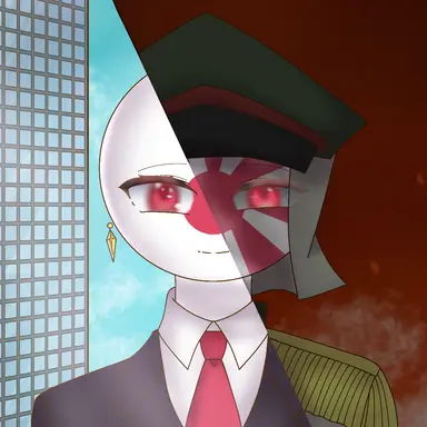 Profile image of 国