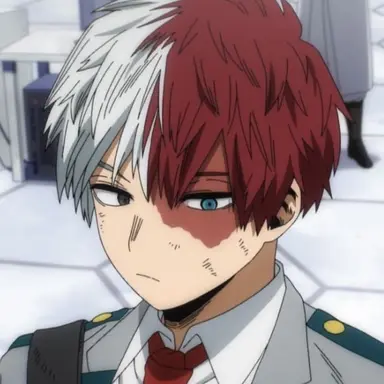 Profile image of 轟焦凍