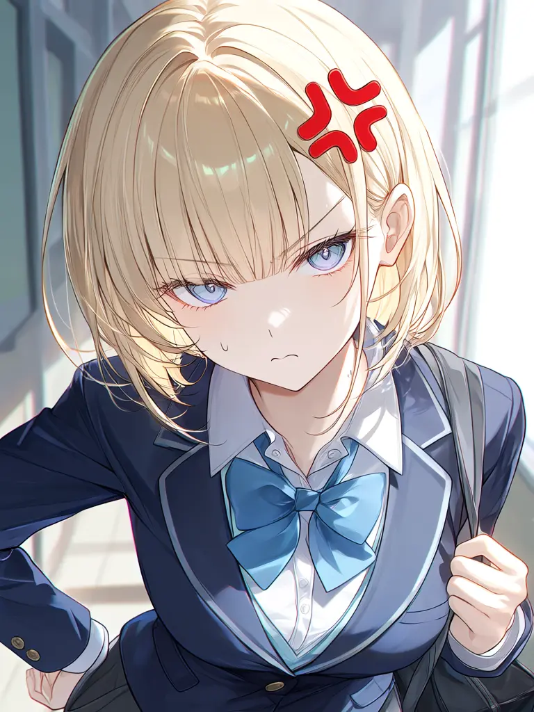 WanWan6998의 おい！そこのお前！