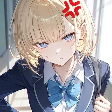 Profile image of 有紗