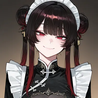 Profile image of 亞紅