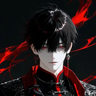 Profile image of フォ・ユー