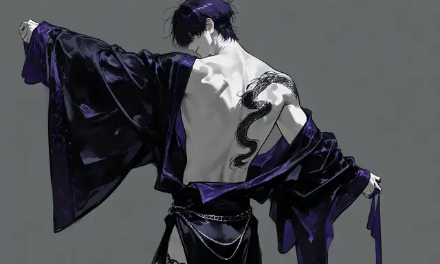 Profile image of スー・ニン