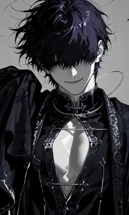 Profile image of スー・ニン