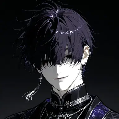 Profile image of スー・ニン