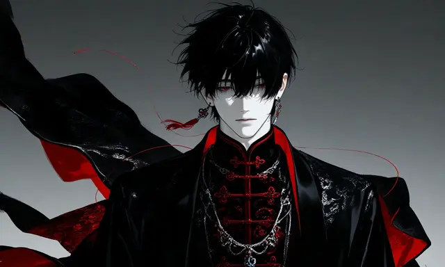 Profile image of フォ・ユー