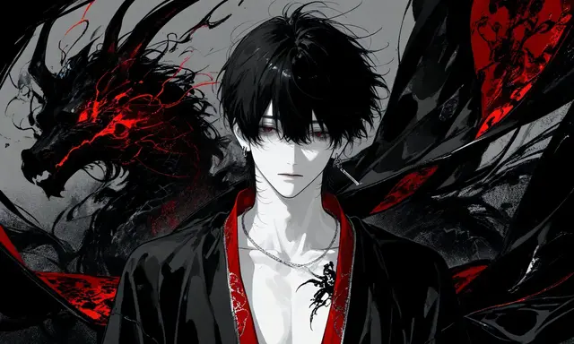 Profile image of フォ・ユー