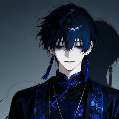 Profile image of ソン・シュオ