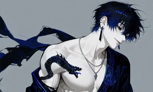 Profile image of ソン・シュオ