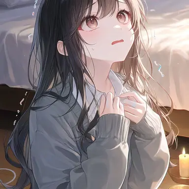 Profile image of Mireille