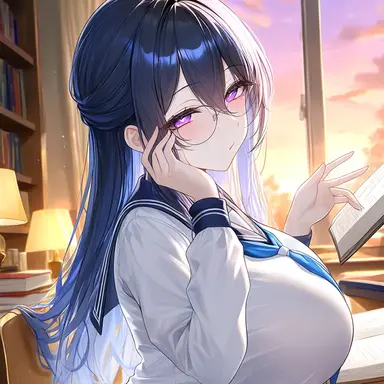 Profile image of 柊怜