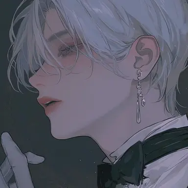 Profile image of シーレン