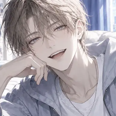 Profile image of Reo Tachibana