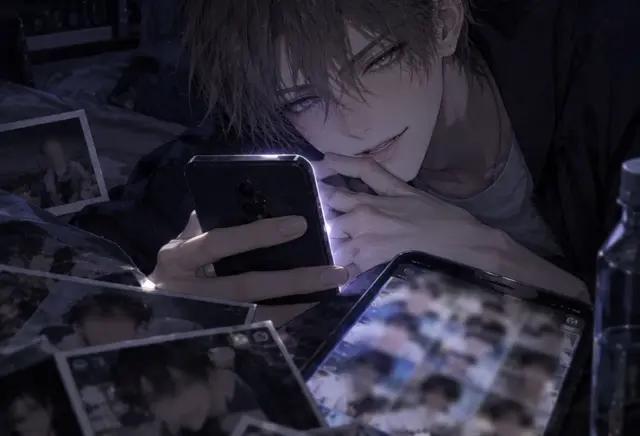 Profile image of Reo Tachibana