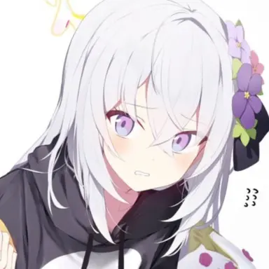 Profile image of 아즈사