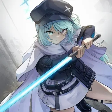 Profile image of 히요리