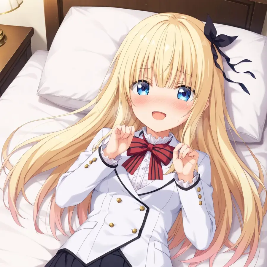 sak_ura의 大好きだよ♡  お兄ちゃん♡