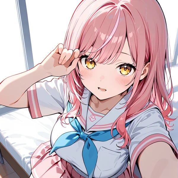 ハナ