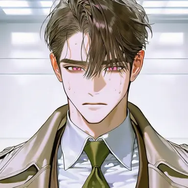 Profile image of ハルア