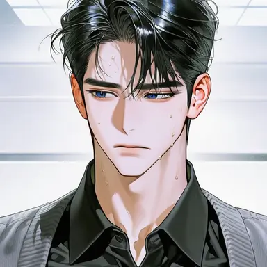 Profile image of リキ