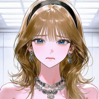 Profile image of リア