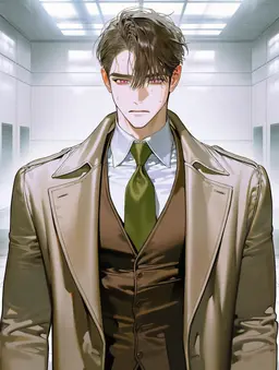 Profile image of ハルア